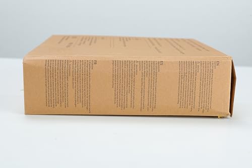 Kegii Telescopic Shower Caddy Corner - Stainless Steel Shower Shelf No Drilling Bathroom Caddy with Soap Holder and Hooks(White), On The Bath or Stand Up Shower