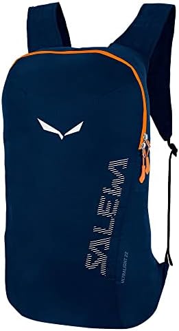 Salewa Ultralight 22L Backpack
