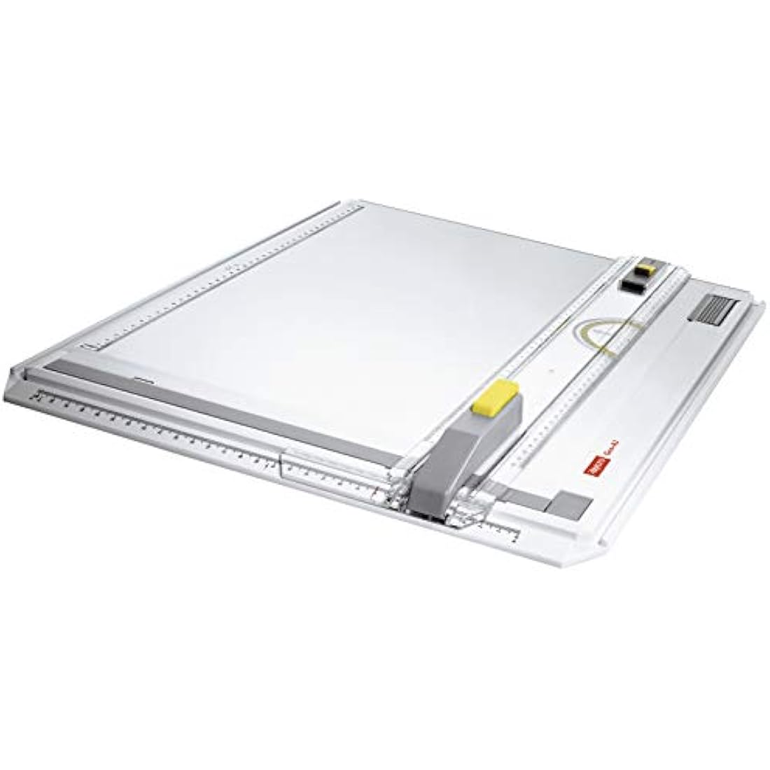 Schneider AH7033, Drawing Board Geo, A3