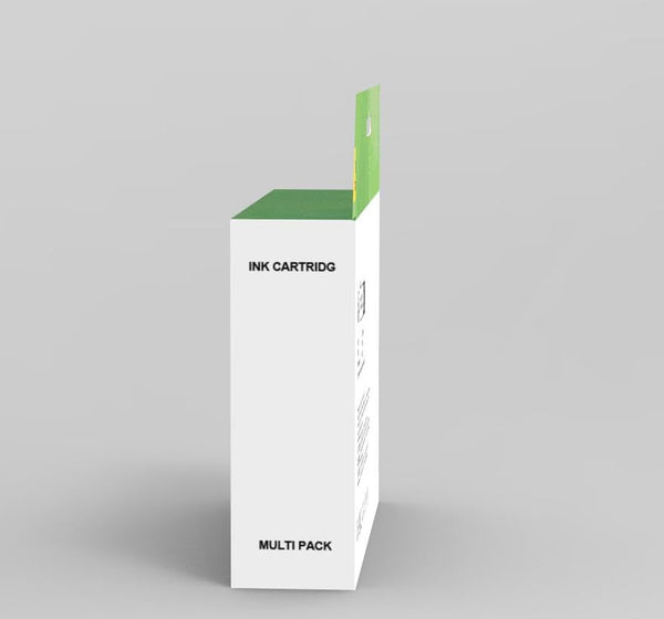 CATJOY 29XL Ink Cartridge Replacement for Epson 29 XL 29 Ink Cartridge for Expression Home XP-342 XP-335 XP-235 XP-442 XP-352 XP-247 XP-255 XP-332 Printer (10 Pack)