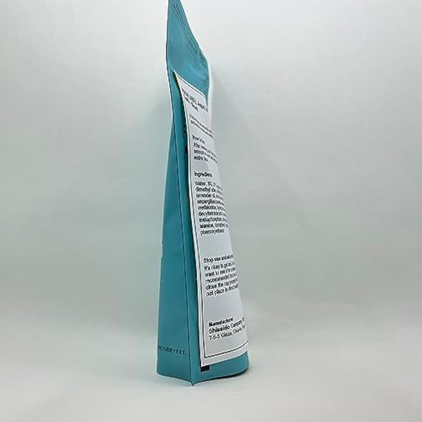 Aqualabel Aqua Lotion 220ml - Refill - Moist