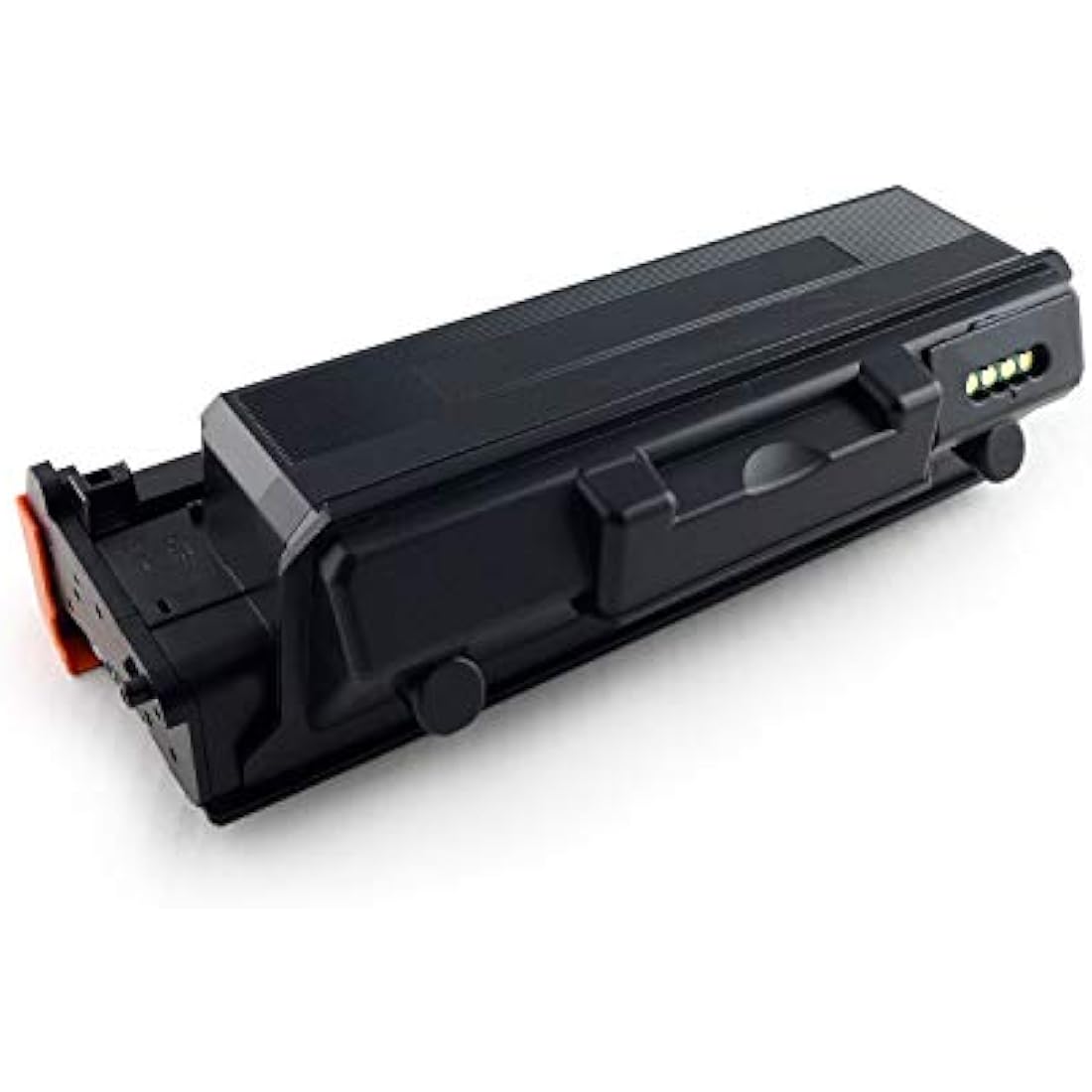 Green2Print Toner black 5000 pages replaces Samsung MLT-D204L, MLT-D204L/ELS, 204L Toner cartridge for Samsung ProXpress M3325ND, M3375FD, M3825DW, M3825ND, M3875FD, M3875FW, M4025ND, M4025NX, M4
