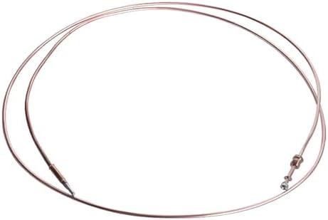 DOMETIC - THERMOCOUPLE 1400 M/M POUR REFRIGERATEUR DOMETIC