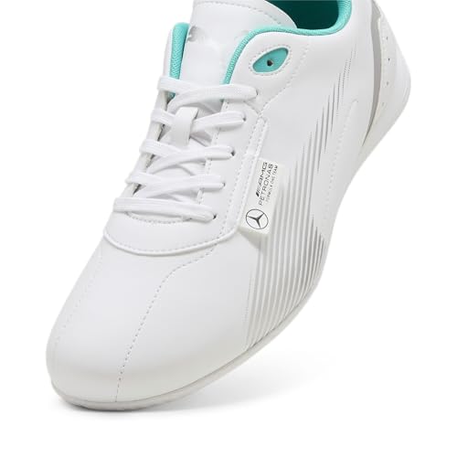 PUMA Unisex's Mapf1 Neo Cat 2.0 Sneaker