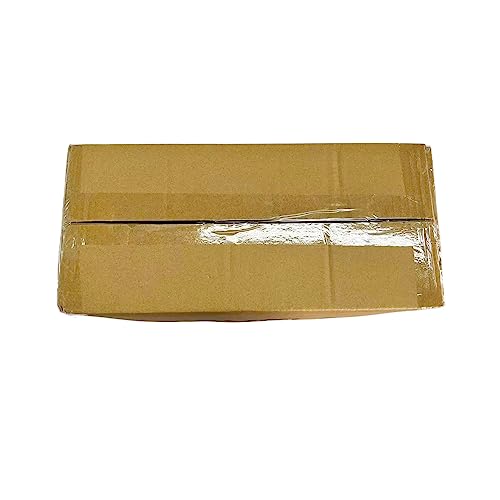 JOYELF Large Memory Foam Dog Bed, Orthopedic Dog Bed & Sofa with Removable Washable Cover and Squeaker Toys as Gift