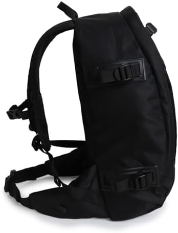 ALTUS Backpack