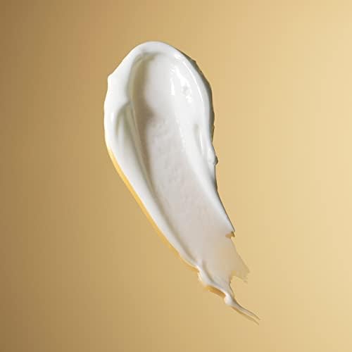 EVE LOM TLC Cream - Daily Facial Moisturizer Cream - Soothing Hydration, Revives DEHYDRATED Skin, Nourishes Complexion, Ideal for Dry/Sensitive/Mature Skin