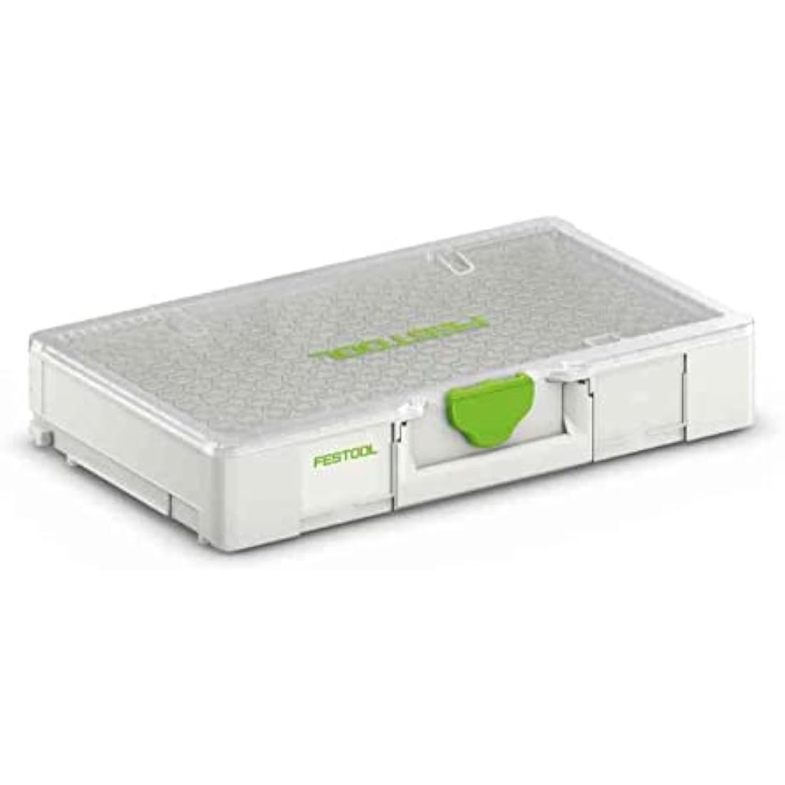 Festool 204855 Systainer Organiser SYS3 ORG L 89