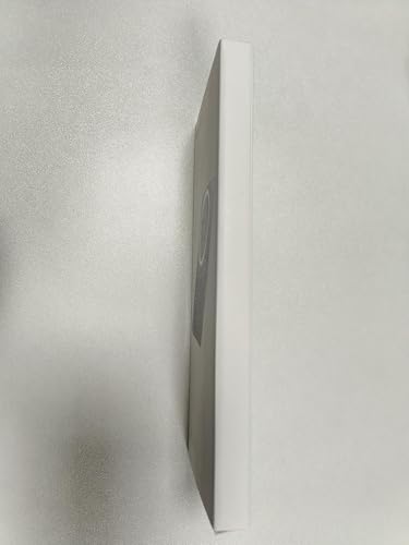 Ntaanoo Power Bank for Magsafe, Ultra Slim 5000mAh 20W Fast Charging Powerbank Wireless Magnetic Portable Charger,USB C in&Out PD 3.0 Phone Battery Pack,for iPhone 16/15/4/13/12 Mini Plus Pro Max