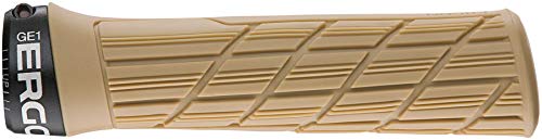 Ergon Grips GE1 Evo Slim, Sand Storm