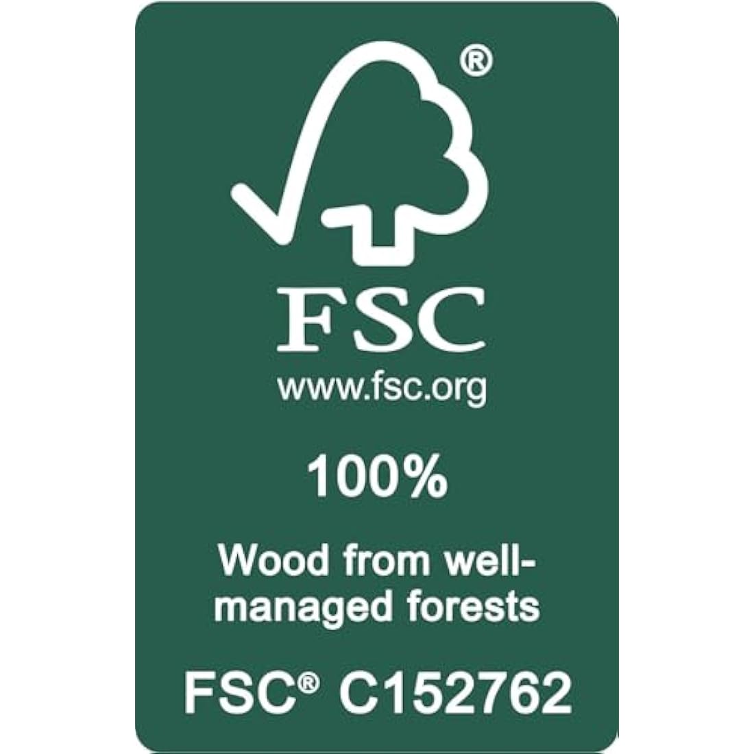 Eglo Pendant lighting Townshend 5, 6 light vintage hanging lamp in industrial design, retro ceiling light made of black metal and natural wood, FSC certified, E27