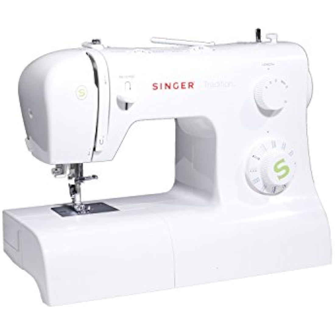 Singer 2273 Tradition Sewing Machine