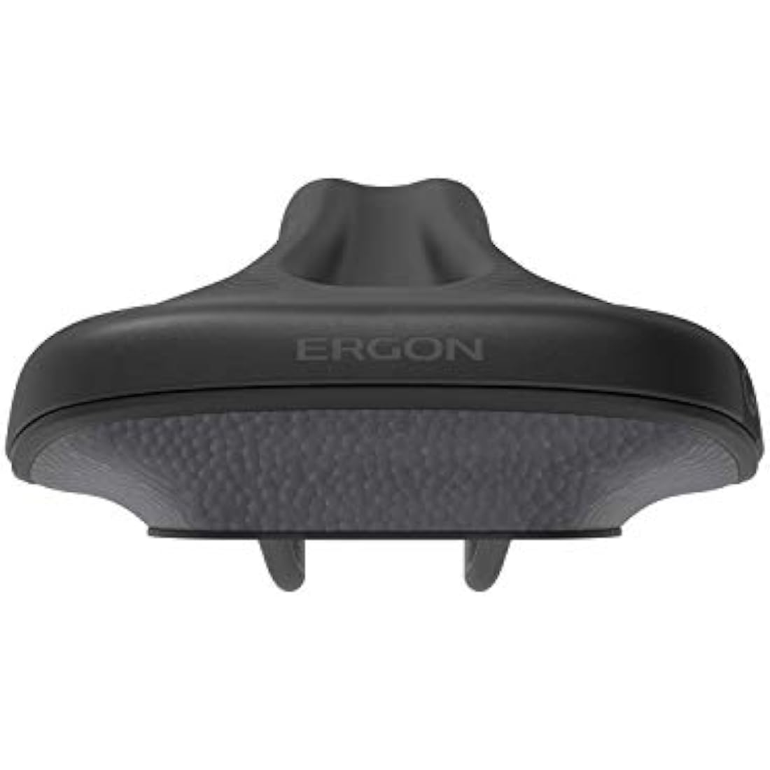 Ergon ST Core Evo Saddle, M/L, Womens