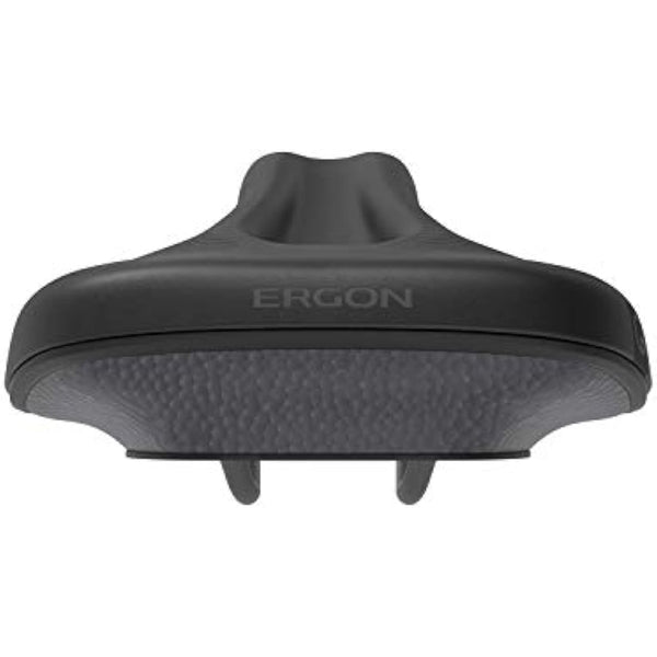 Ergon ST Core Evo Saddle, M/L, Womens