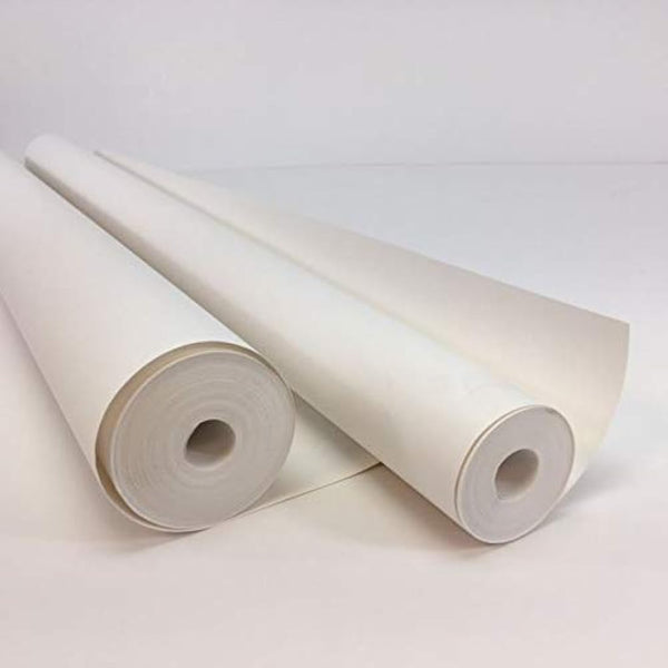 Frisk 311508412 Drawing Cartridge 150gsm 841mm x 20m Roll, paper, White, 88 x 9 x 9 cm