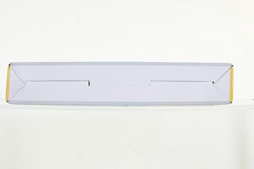 RockJam 88 Key Digital Piano with Full Size Semi-Weighted Keys, Power Supply, Sheet Music Stand, Piano Note Stickers & Simply Piano Lessons