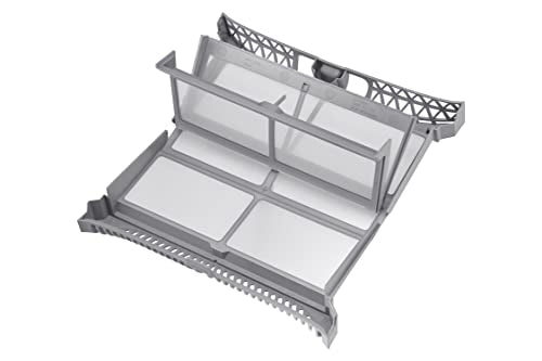 Samsung Series 5 DV80CGC0A0ABEU with OptimalDry and SmartThings, Heat Pump Tumble Dryer, 8kg