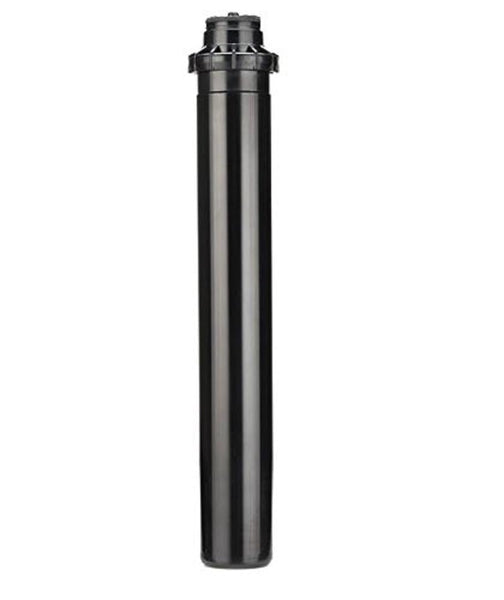 Hunter PGP-Ultra-12 Pop-Up Sprinkler with Check Valve 30 cm Black 43.0 x 7.0 x 7.0 cm