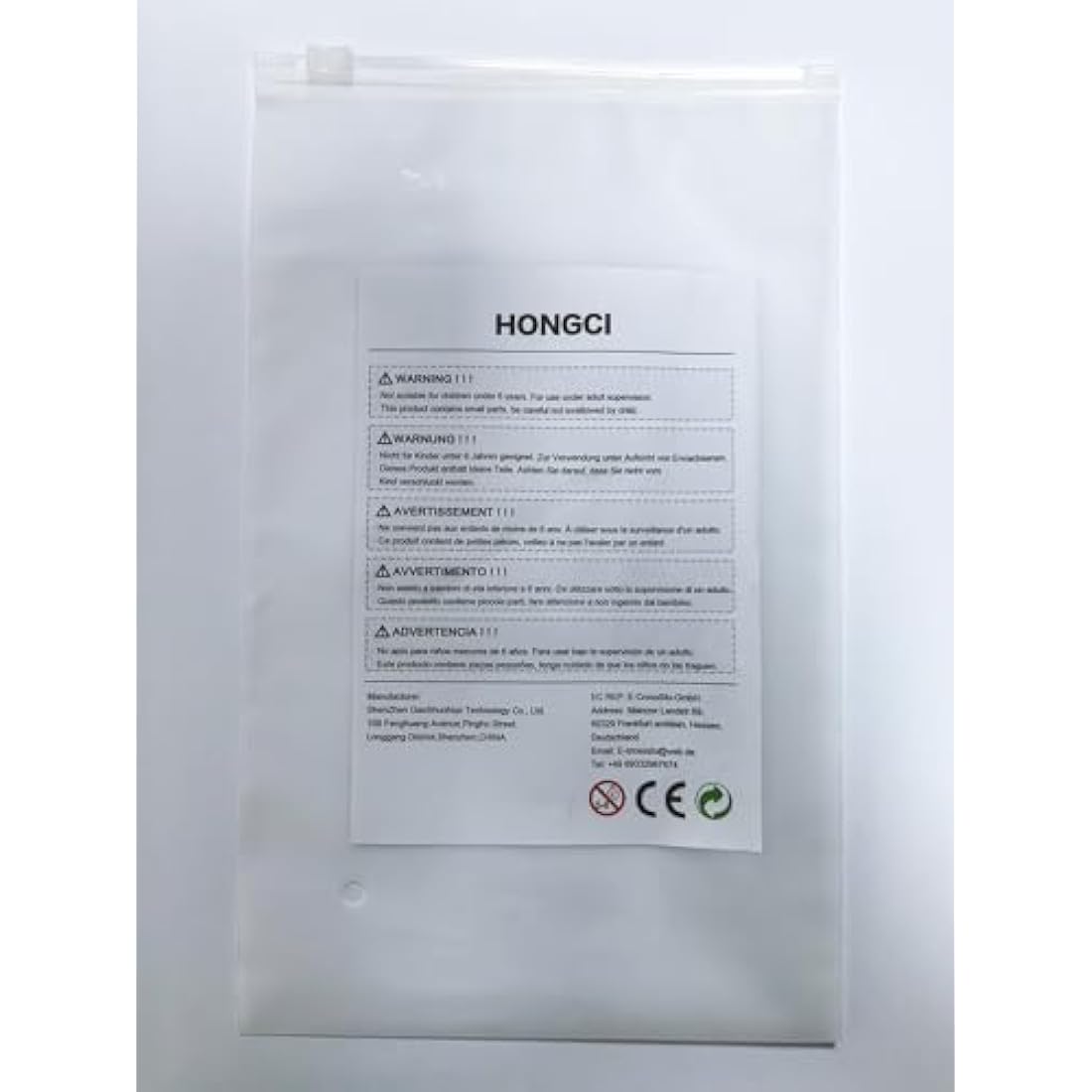 HONGCI 100Pcs W Clips for Greenhouse Glass Panes,Greenhouse Clips for Glass,Stainless Steel Greenhouse W Clips Greenhouse Window Clips Glass Pane Fixings Clips,Greenhouse Glass Clips for Holding Glass