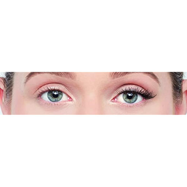 Eylure Smokey Eye No. 023 False Lashes