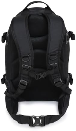 ALTUS Backpack