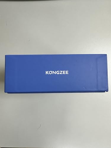 4 in 1 - D.I.Y & Tens Unit & EMS & Massage Muscle Stimulator, Dual Channel Therapy Machine for Pain Relief, FDA Cleared Rechargeable Electronic Pulse Massager,with 12pcs Electrode Pads