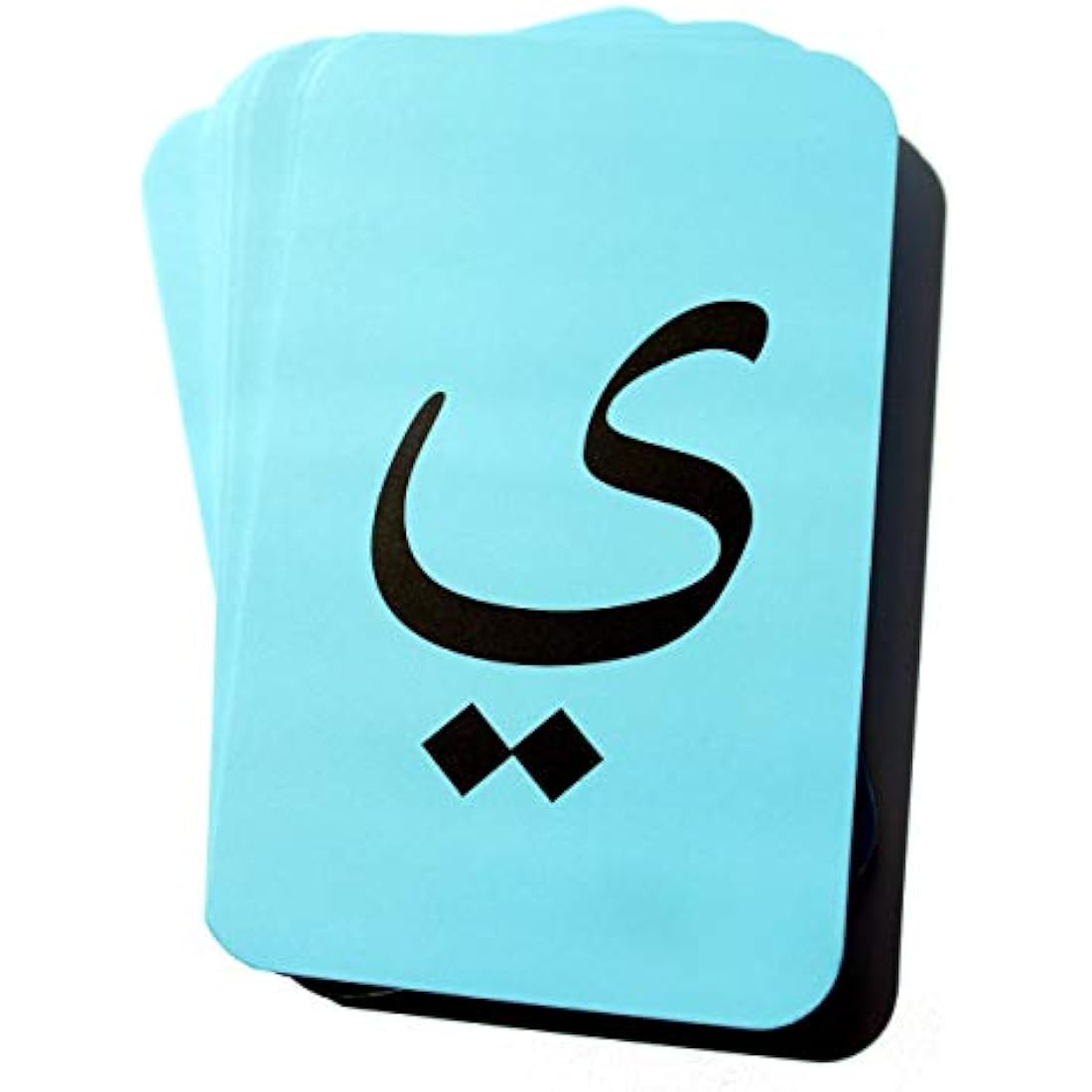 Iqra Games Arabic Alphabet Snap, Flashcards, Alif Ba Ta Game