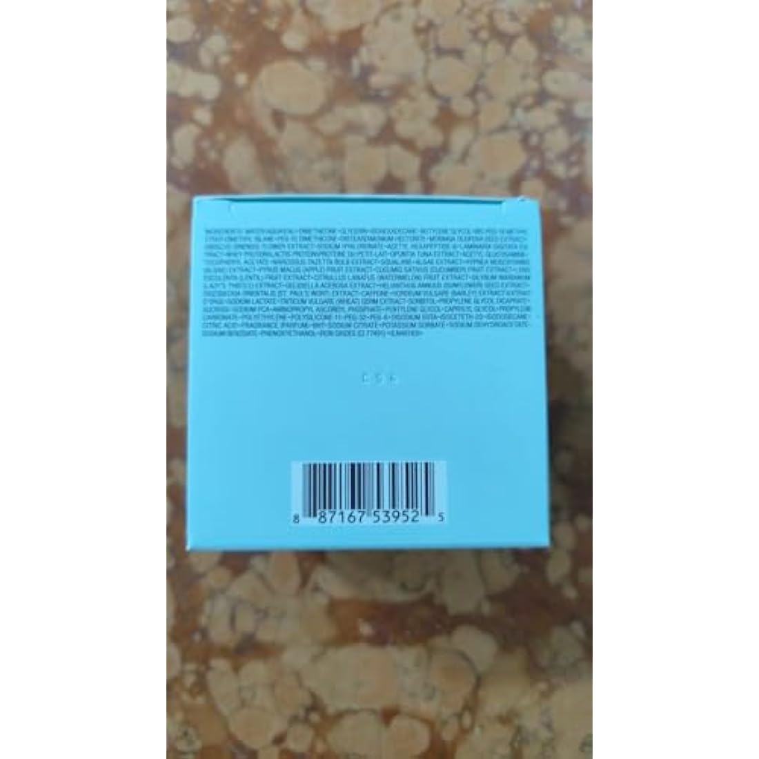 Estee Lauder Estée Lauder Revitalizing Supreme + Youth Power Cream 75ml