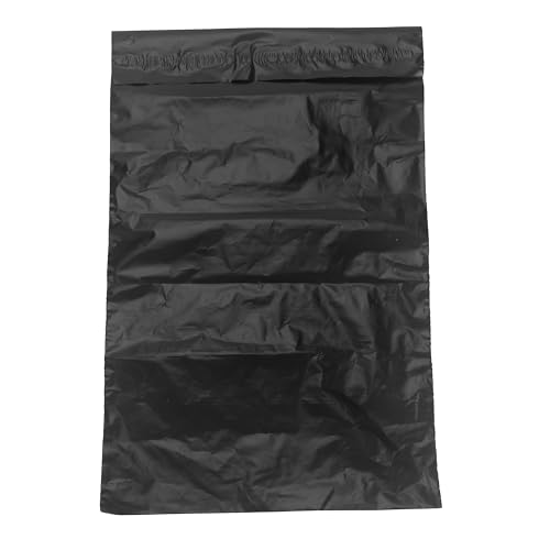 WholeFire 20L Swim Buoy Waterproof Inflatable Dry Bag Swim Safety Float for Water Sports, Open Water Swimmers, Triathletes, Kayakers and Snorkelers