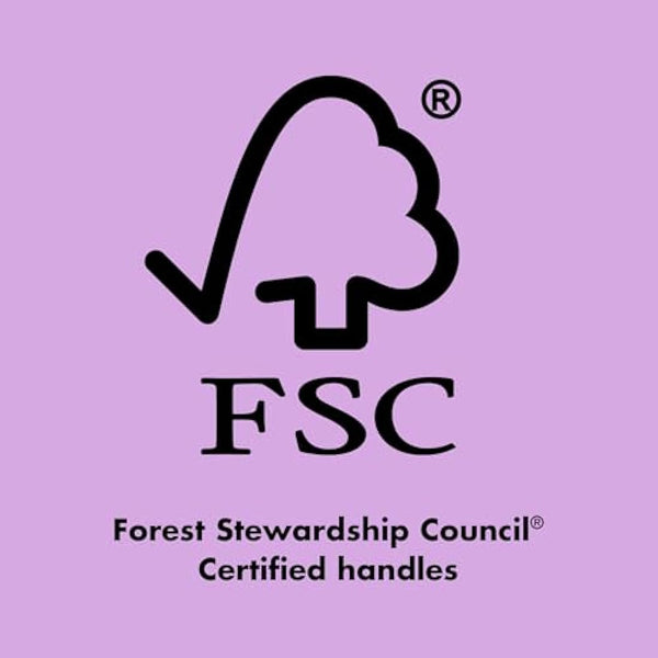 e.l.f. Ultimate Makeup Brush Set & Travel Roll, 17-Piece Brush Kit, Brushes For Eyeshadow, Foundation, Powder, Concealer & more, Vegan & Cruelty-free