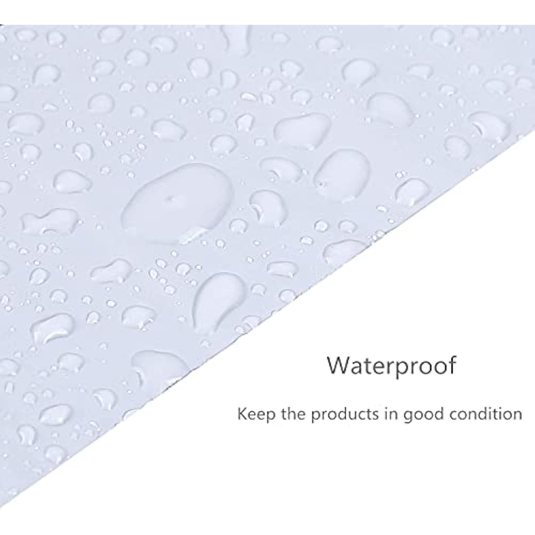 100 Seal Postal Mail Sacks Parcel Delivery Bag Mailing Postal Bags Plastic Envelope Mailers Bags