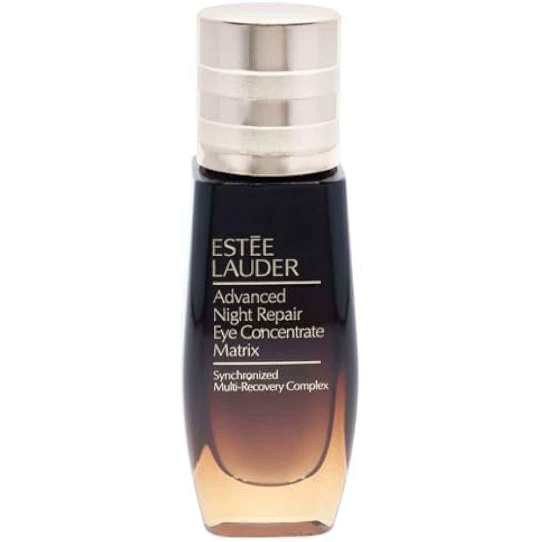 Estee Lauder Eye Gels, 15 ml