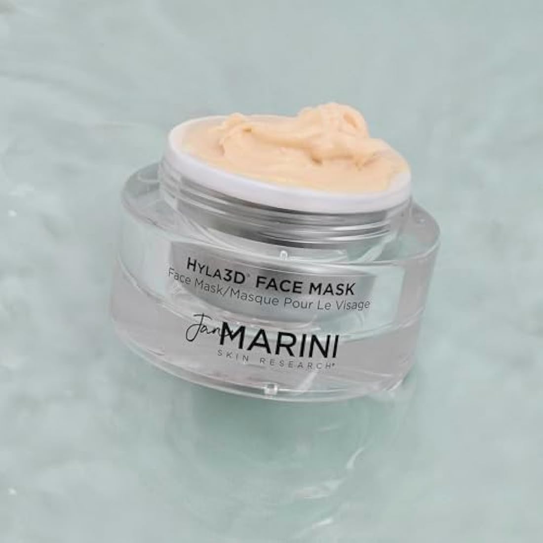 Jan Marini Hyla 3D Mask 28g
