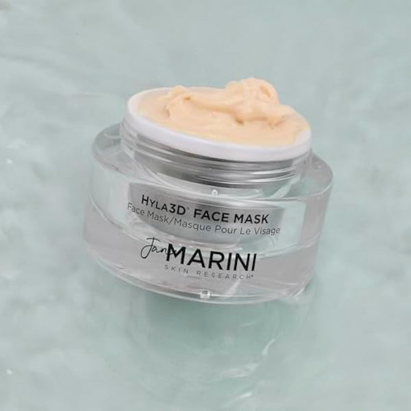Jan Marini Hyla 3D Mask 28g
