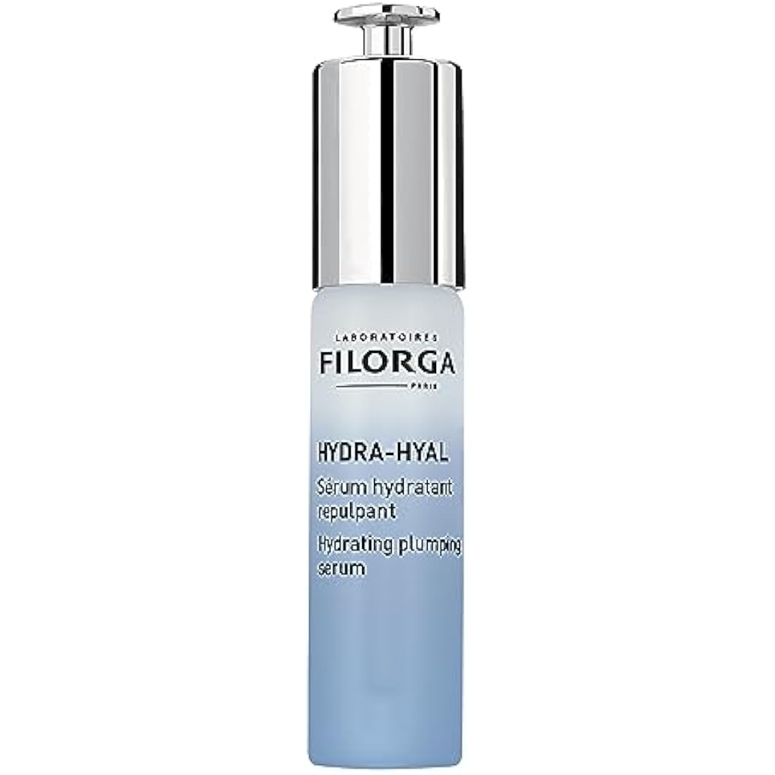 FILORGA HYDRA HYAL SERUM 30 ml