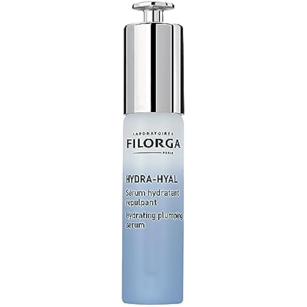 FILORGA HYDRA HYAL SERUM 30 ml