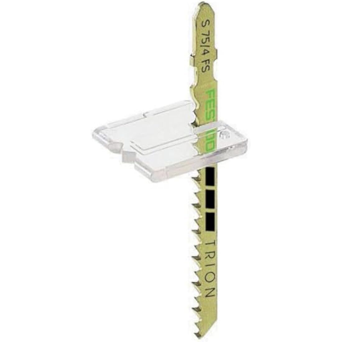 Festool Splinter guard SP-PS/PSB 300/5