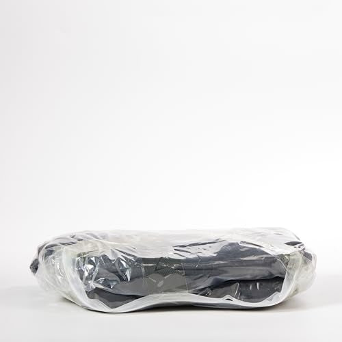 HYC00 Motorcycle Backpacks for Men Women Waterproof Motorbike Helmet Bag,Motorcycle Accessories,Motorcycle Helmet Backpack,Laptop Rucksack Travel Backpacks School Bags Hiking Treeking Rucksack Daypack