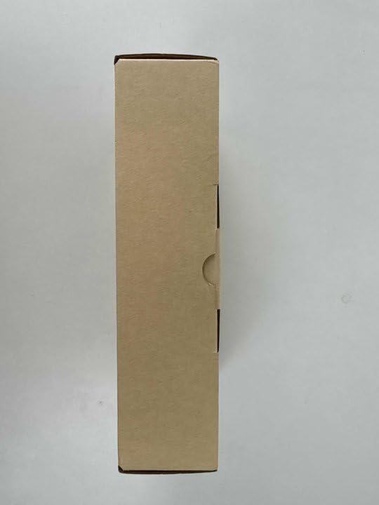 TECKNET Handheld Fan, Portable USB Hand Held Fans Rechargeable Mini with 7000mAh Power Bank, Mini Personal Electric Fan 3 Adjustable Speed Desk Fan for Home/Office/Travel (White)