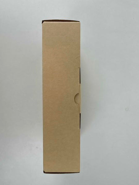 TECKNET Handheld Fan, Portable USB Hand Held Fans Rechargeable Mini with 7000mAh Power Bank, Mini Personal Electric Fan 3 Adjustable Speed Desk Fan for Home/Office/Travel (White)