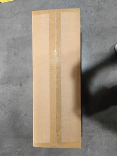 EVERCROSS EV05M Electric Motorcycle for Kids, 150W Kids Ride On Motor-cycle, 8/16 km/h Speed Modes & 15 km Long-Range Electric Motorcycle, 12'' Moto Cross for Children Aged 3-12 Years