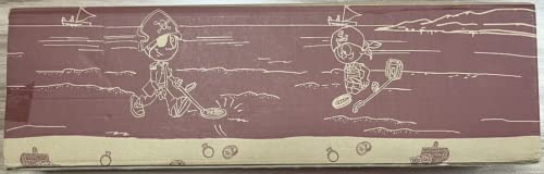 DR.ÖTEK Metal Detector for Kids, Waterproof with LCD Display and Buzzer, 60-76 cm Adjustable Stem, High Sensitivity, Lightweight Gold Detector, Ages 3-10