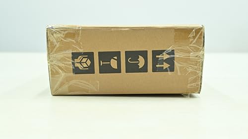 OYAYO 88 Key Digital Piano Full Size Semi-Weighted Keys, Complete Bundle Includes Double X Stand, Travel Bag, Touch Sensitivity Portable Keyboard for Beginners and Musicians on the Road