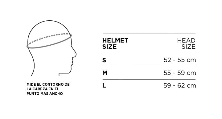 Bolle Might Visor - Snow Helmets for Adult - Sport