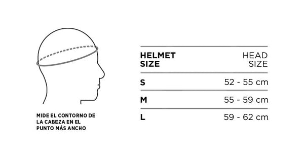 Bolle Might Visor - Snow Helmets for Adult - Sport