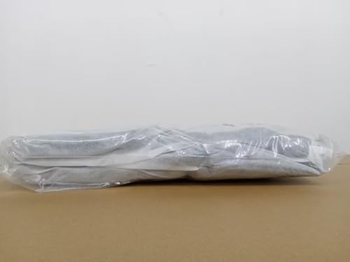 Upeelife Insulated Backpack Cooler Picnic Backpack, Cool Bag Rucksack Cooler Backpack