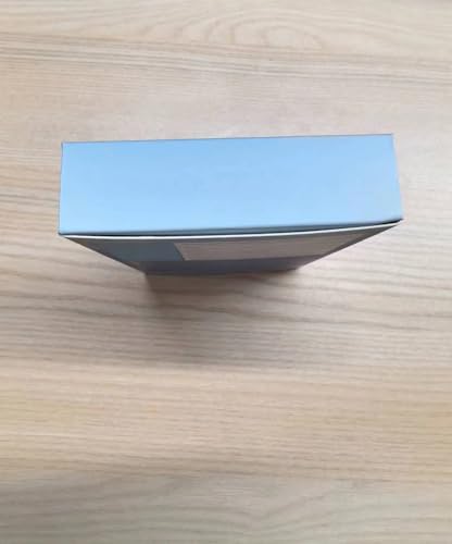 For Magsafe Power Bank, Portable Charger 12000mAh, 22.5W Fast Charging Battery Pack with USB-C Input & Output, LED Display for iPhone 16/15/14/13/12 Pro/Pro Max