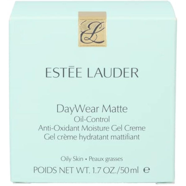 Estee Lauder DayWear Matte Gel Creme, 50ml