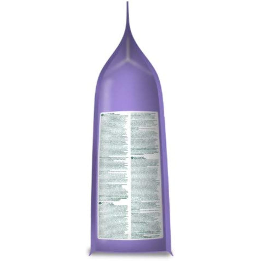 Arden Grange Adult Dry Cat Food Light, Chicken, 400g