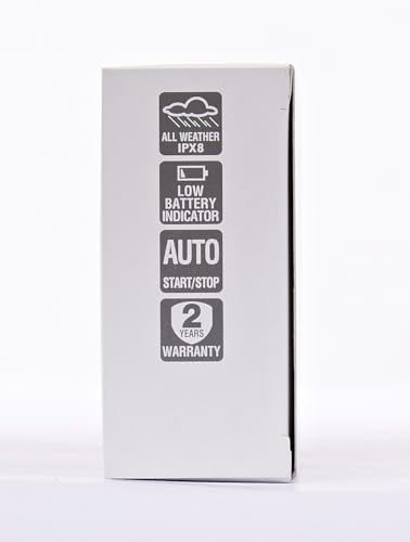 CATEYE Velo Wireless CC-VT Bicycle Computer